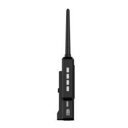 SIYI HM30 Standard Combo