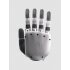 Alt-Bionics Surge Hand