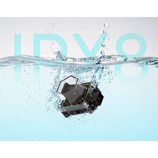 Benewake VLS-H5
