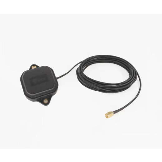 Stereolabs U-blox GNSS Multiband Antenna