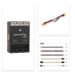 Holybro Pixhawk 6C Mini-model B Set