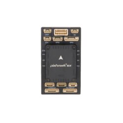 Holybro Pixhawk 6X (Rev8) Mini Set