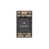 Holybro Pixhawk 6X (Rev8) Mini Set