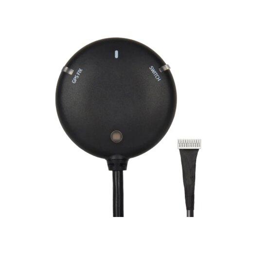 Holybro Pixhawk 6X Set