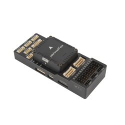 Holybro Pixhawk 6X Set