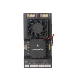 Holybro RPi CM4 Baseboard (+PM+6X)