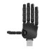 Robotis Hand HX5