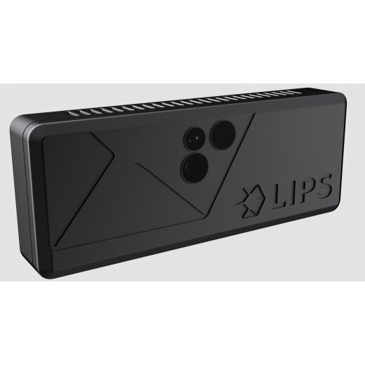 LIPSedge T225 ToF 3D Camera