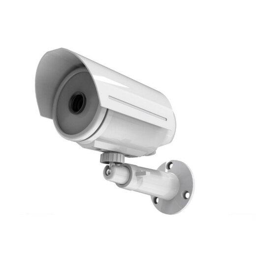 ArduCam All-in-one Raspberry Pi AI Camera Kit