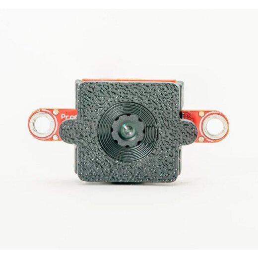 OpenMV GENX320 Event Camera Module (V4)