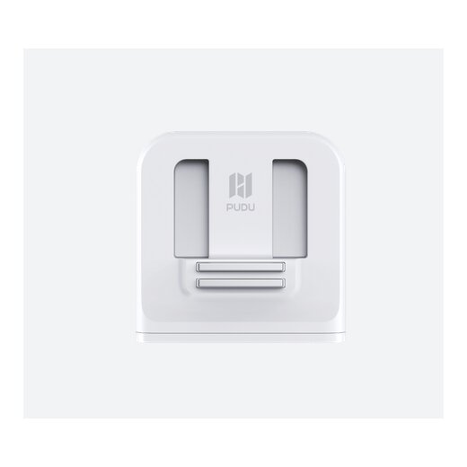 Stazione di ricarica Pudu