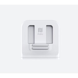 Stazione di ricarica Pudu