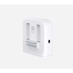 Stazione di ricarica Pudu