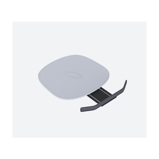 Pudu Paratia Estraibile per Vassoi