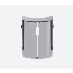 Pudu Custodia protettiva