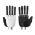 Inspire Robots Dexterous Hand RH56H1