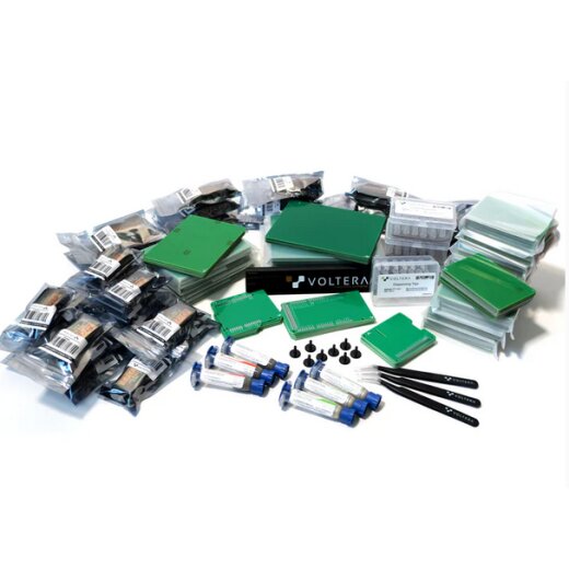 Paquete Voltera V-One Education para el aula