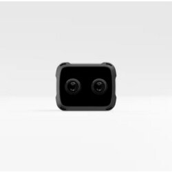 Stereolabs ZED X Nano