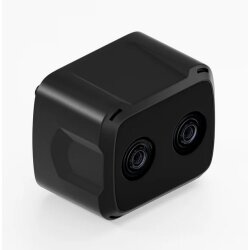 Stereolabs ZED X Nano