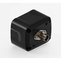 Stereolabs ZED X Nano