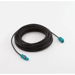 GMSL2 Fakra Extension Cable 15m