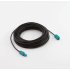 GMSL2 Fakra Extension Cable 15m