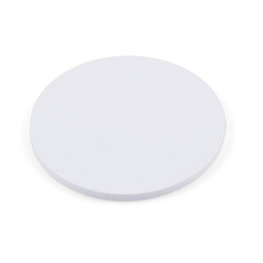 Phidgets Writable RFID Tag - 30mm Disc