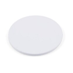 Phidgets Writable RFID Tag - 30mm Disc