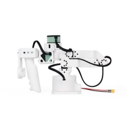 Seed Star Arm 102 for reBot Arm B601-DM Leader