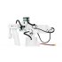 Seed Star Arm 102 for reBot Arm B601-DM Leader