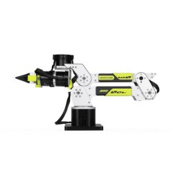 Seed reBot Arm B601-DM Assembled Kit with Gripper