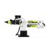 Seeed reBot Arm B601-DM Assembled Kit with Gripper