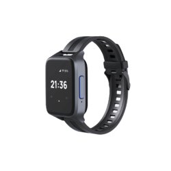 PUDU 4G Watch