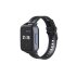PUDU 4G Watch