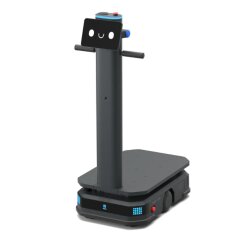 Pudu T600