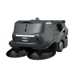 Pudu MT1