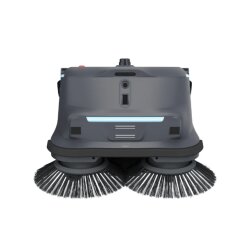 Pudu MT1