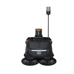 Pudu MT1