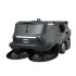 Pudu MT1