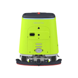 Pudu CC1 Reinigungsroboter