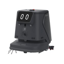 Pudu CC1 Reinigungsroboter
