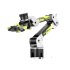 reBot Arm B601-DM Body Structure Kit