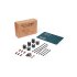 Kit motore per il braccio reBot B601-DM