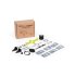reBot Arm B601-DM Gripper Kit