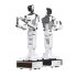 Realman RealBot