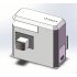 AgileX Docking Station Ranger Air/Delta