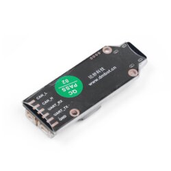 Placa controladora USB2CAN para motor Seeed Damiao 43