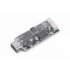 Seeed Damiao 43 Motor USB2CAN Driver Board