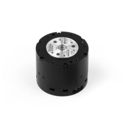 Seeed Damiao Actuator Motor