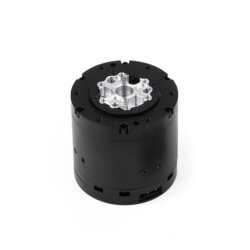 Motor actuador Seeed Damiao